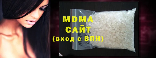 кокс Алексин