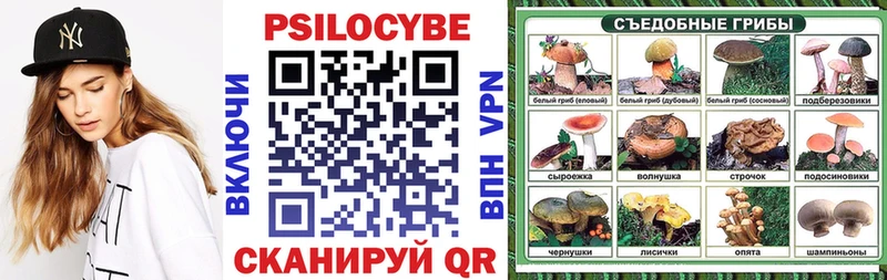 Купить  Арамиль  Галлюциногенные грибы прущие грибы 